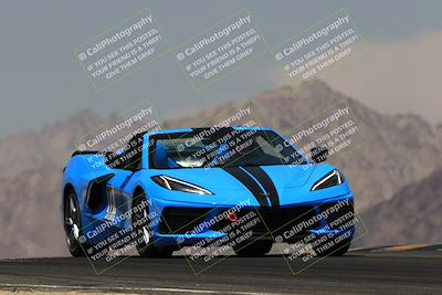 media/May-20-2023-SCCA SD (Sat) [[27fa1472d4]]/2-Intermediate A Group/Session 3 (Turn 9)/